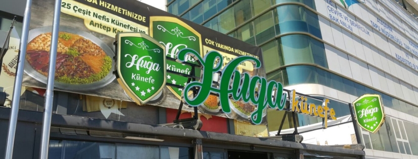 Çemişgezek Tabelacı